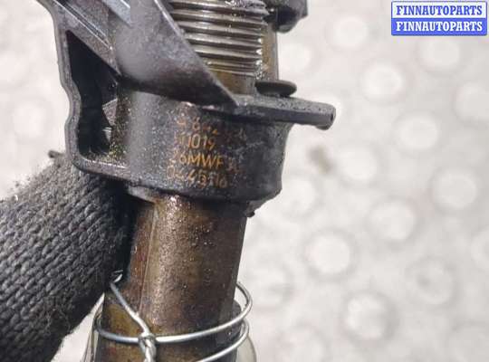 купить Форсунка топливная на Mercedes E W212 2009-2016