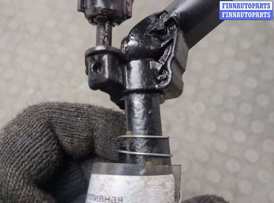 купить Форсунка топливная на Mercedes E W212 2009-2016