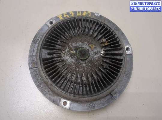 купить Муфта вентилятора (вискомуфта) на BMW X5 E53 2000-2006