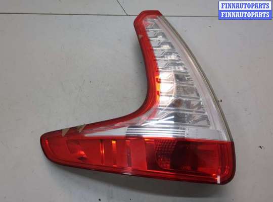 Купить Фонарь (задний) на Renault Scenic 2009-2012 Фонарь (задний) RN1594788 на Renault Scenic 2009-2012