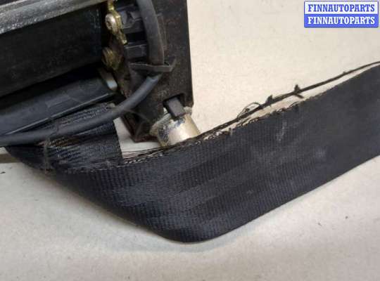 купить Ремень безопасности на Volkswagen Golf 4 1997-2005