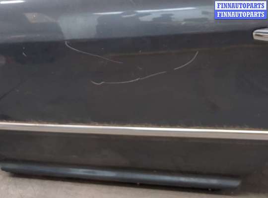 купить Ручка двери наружная на Volkswagen Phaeton 2002-2010