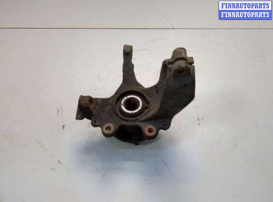 купить Ступица (кулак, цапфа) на Ford Focus 2 2005-2008