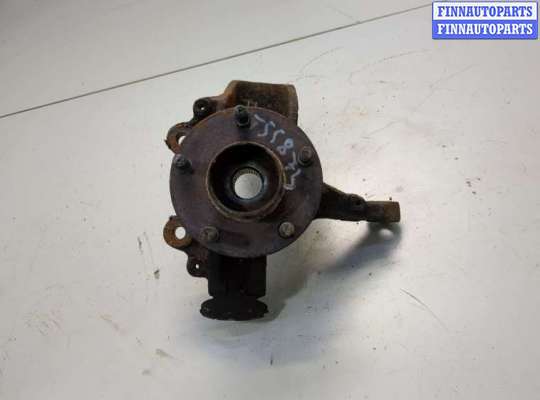 купить Ступица (кулак, цапфа) на Ford Focus 2 2005-2008