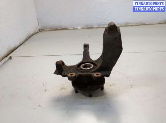 купить Ступица (кулак, цапфа) на Ford Focus 2 2005-2008