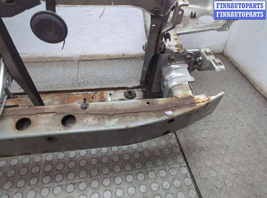 купить Сигнал (клаксон) на Toyota Avensis 2 2003-2009