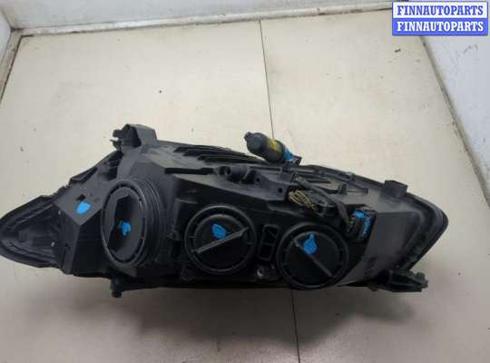 купить Форсунка омывателя фар на Mercedes S W221 2005-2013