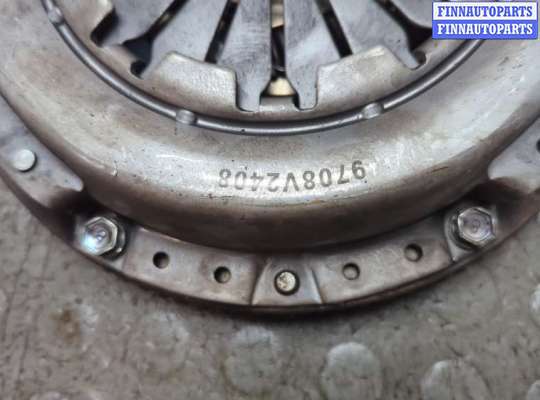 купить Маховик на KIA Rio 2005-2011