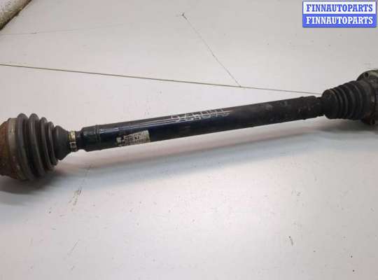 Купить Полуось (приводной вал, шрус) на Audi A3 (8P) 2003-2013 Полуось (приводной вал, шрус) AU1721162 на Audi A3 (8P) 2003-2013