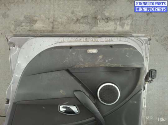 купить Стеклоподъемник электрический на Renault Megane 3 2009-2016