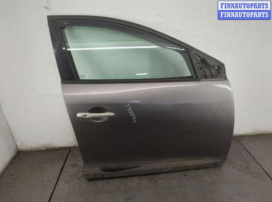 Купить Стеклоподъемник электрический на Renault Megane 3 2009-2016 Стеклоподъемник электрический RN1551024 на Renault Megane 3 2009-2016