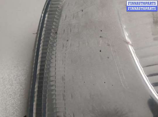 купить Фара (передняя) на Renault Master 1998-2010