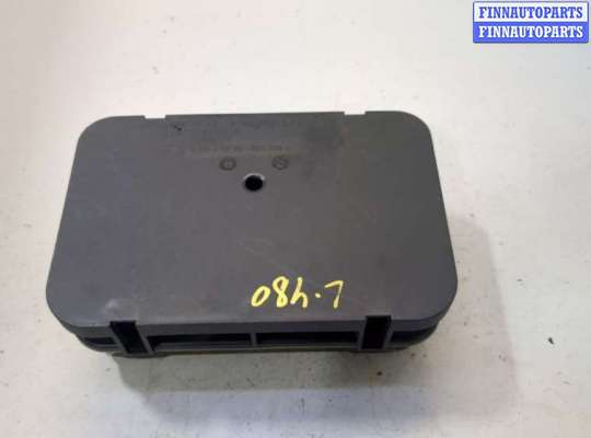 купить Воздухозаборник на BMW X5 E70 2006-2013