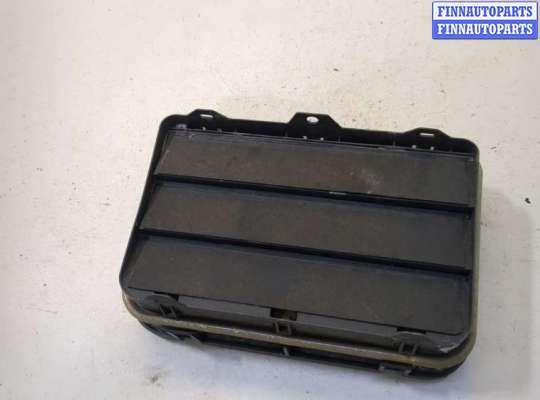 купить Воздухозаборник на BMW X5 E70 2006-2013