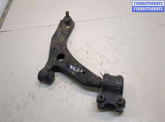 купить Рычаг подвески на Mazda 5 2010-2015