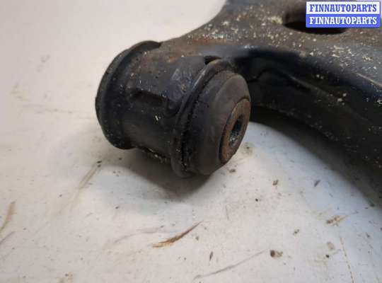 купить Рычаг подвески на Mazda 5 2010-2015