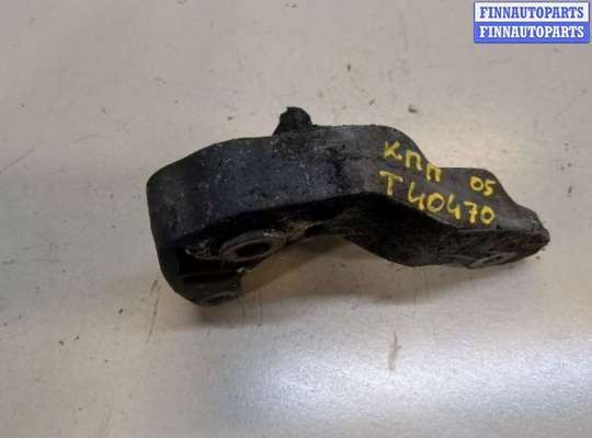 купить Кронштейн КПП на Mazda 3 (BK) 2003-2009
