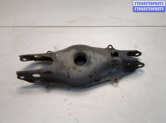 Рычаг подвески MB1572277 на Mercedes C W204 2006-2015