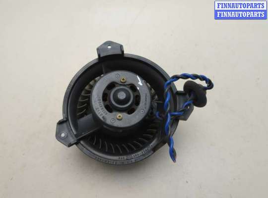 купить Двигатель отопителя (моторчик печки) на Chrysler Voyager 2000-2007