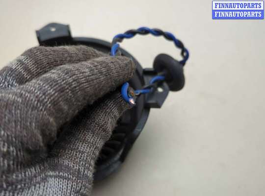 купить Двигатель отопителя (моторчик печки) на Chrysler Voyager 2000-2007