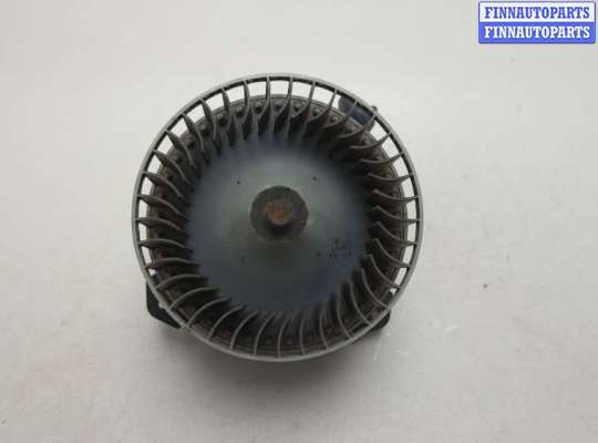 купить Двигатель отопителя (моторчик печки) на Chrysler Voyager 2000-2007