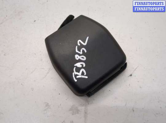 Купить Датчик дождя на Lexus RX 2003-2009 Датчик дождя TT944485 на Lexus RX 2003-2009