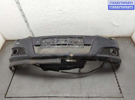 купить Бампер на Opel Astra H 2004-2010