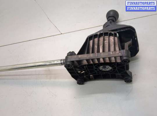 купить Кулиса КПП на Opel Corsa C 2000-2006