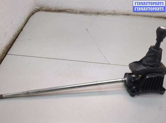 Кулиса КПП OP2377633 на Opel Corsa C 2000-2006