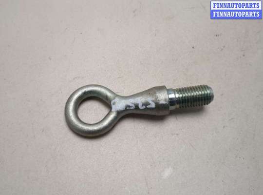 купить Крюк буксировочный на Mazda 3 (BP) 2019-2025