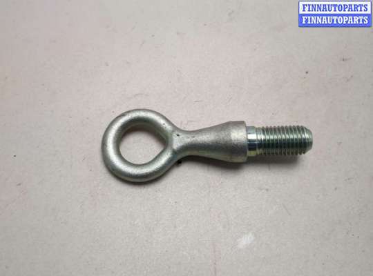 купить Крюк буксировочный на Mazda 3 (BP) 2019-2025