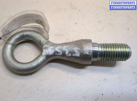 купить Крюк буксировочный на Mazda 3 (BP) 2019-2025