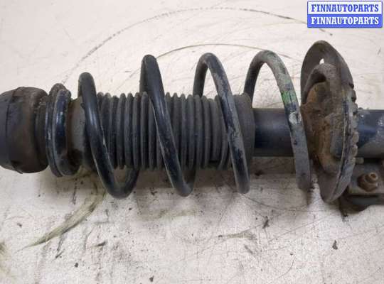 купить Амортизатор подвески на Skoda Rapid 2012-2020