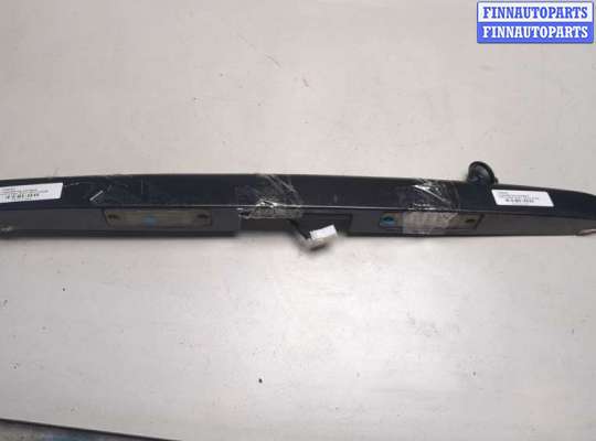 Купить Подсветка номера на KIA Ceed 2007-2012 Подсветка номера KA565618 на KIA Ceed 2007-2012