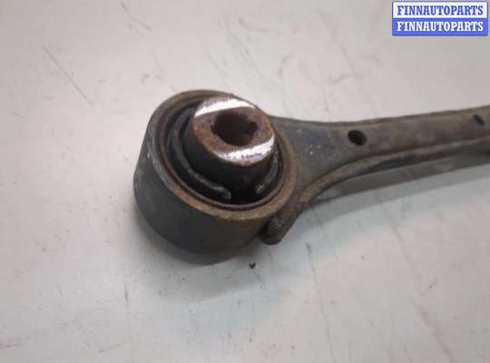 купить Рычаг подвески на Ford Edge 2018-2023