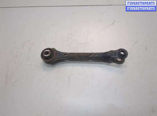 купить Рычаг подвески на Ford Edge 2018-2023