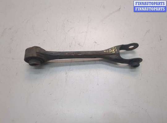 купить Рычаг подвески на Ford Edge 2018-2023