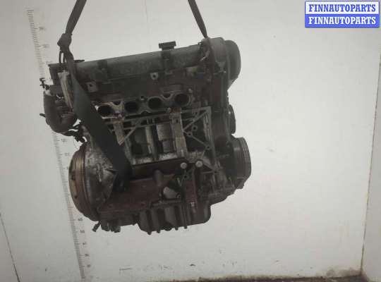 купить Двигатель (ДВС) на Ford Focus 2 2008-2011
