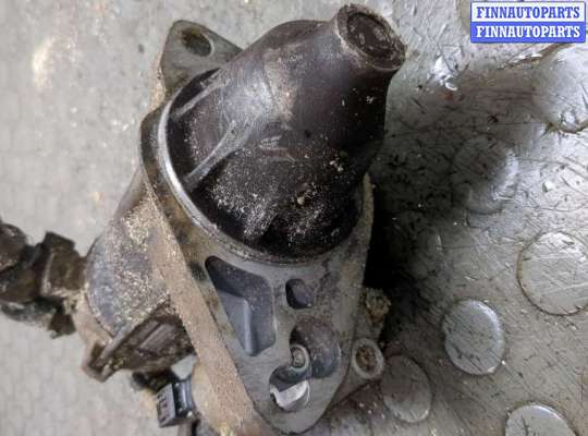 купить Стартер на Honda CR-V 2006-2012