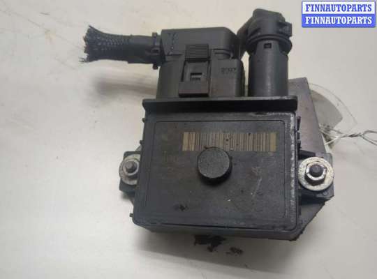 Реле накала BM3254164 на BMW 1 E87 2004-2011