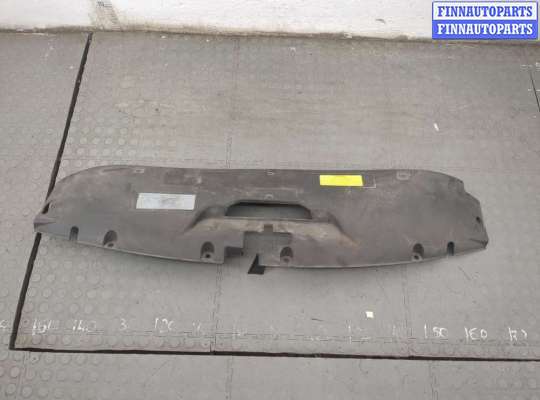Накладка замка капота CD79888 на Chevrolet Tahoe 1999-2006