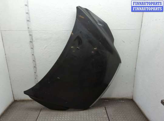 Капот FO2157119 на Ford Focus 2 2008-2011
