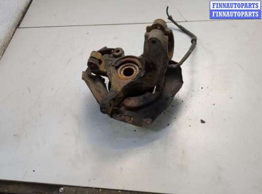 купить Ступица (кулак, цапфа) на Mazda 3 (BK) 2003-2009