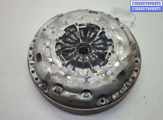 купить Маховик на Ford Focus 2 2008-2011