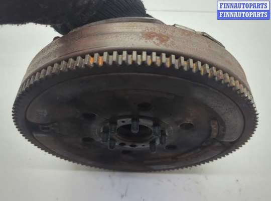 купить Маховик на Ford Focus 2 2008-2011