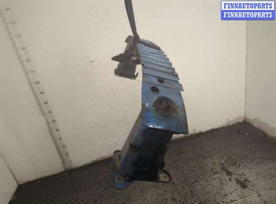 купить Усилитель бампера на Ford Focus 2 2008-2011