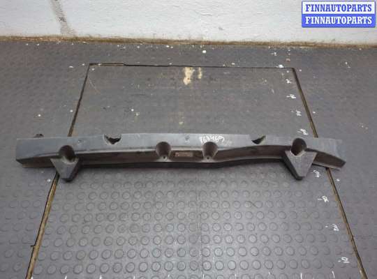 Купить Усилитель бампера на Ford Fusion 2002-2012 Усилитель бампера FO2200857 на Ford Fusion 2002-2012