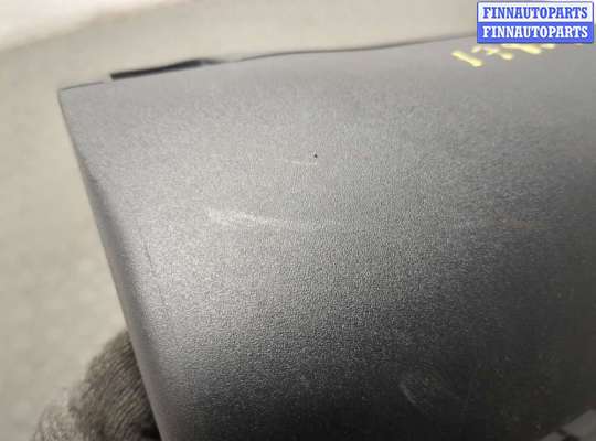 купить Кожух рулевой колонки на Ford Edge 2015-2018