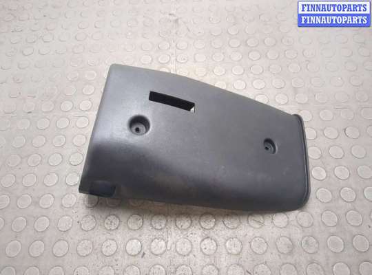 купить Кожух рулевой колонки на Ford Edge 2015-2018