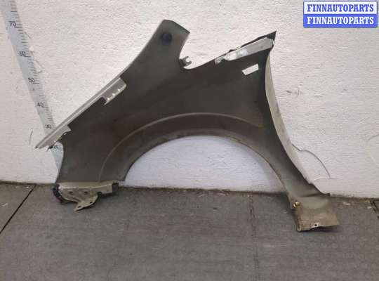 купить Крыло на Opel Zafira B 2005-2014